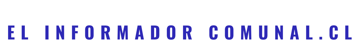 LOGO (1500 x 400 px) (1500 x 200 px)