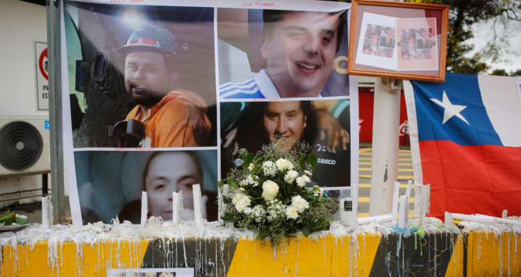 confirman-hallazgo-ultimo-cuerpo-minero-desaparecido-750x400