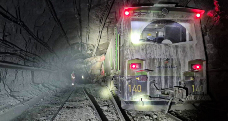 constructra-empleadora-mineros-fallecidos-750x400