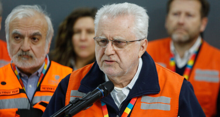 no-seran-olvidados-maximo-pacheco-lamenta-tragedia-mineros-el-teniente-750x400